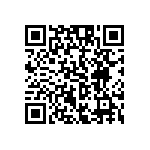CR102J3AS215QF7 QRCode