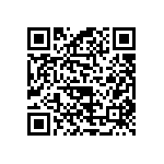 CR102J3GS215QF7 QRCode