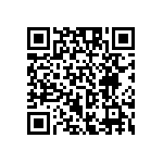 CR102JPRS215QF7 QRCode