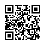 CR105NP-180MC QRCode