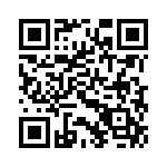 CR105NP-331KC QRCode