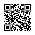 CR105NP-4R2MC QRCode