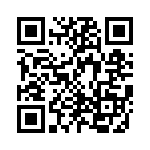 CR105NP-7R5MC QRCode