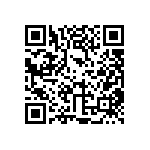 CR11-52-15-0A-34802-15-V QRCode