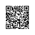 CR11-52-20-0A-34802-20-V QRCode