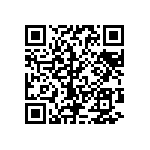 CR11-52-25-0A-32334-5-V QRCode