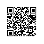 CR11-52-25-0A-70034-5-V QRCode