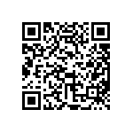 CR11-52-30-0A-36648-3-V QRCode