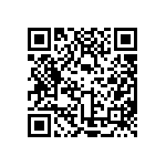 CR11-52-5-00A-34937-5-V QRCode