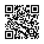 CR1100SB QRCode