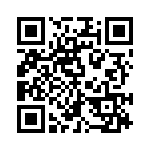 CR1100SC QRCode