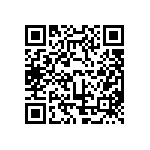 CR11S-51-30-0A-38693-30 QRCode