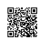 CR11S-52-20-0A-70034-11-T QRCode