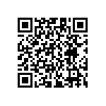 CR1206-FW-5114ELF QRCode