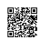 CR1206-FX-1001ELF QRCode