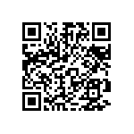 CR1206-FX-1003ELF QRCode