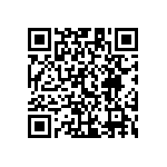 CR1206-FX-10R7ELF QRCode