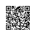 CR1206-FX-1103ELF QRCode