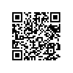 CR1206-FX-1104ELF QRCode