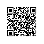 CR1206-FX-1133ELF QRCode
