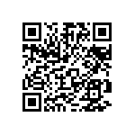 CR1206-FX-1180ELF QRCode