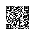 CR1206-FX-1202GLF QRCode