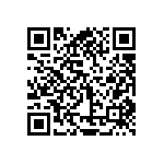 CR1206-FX-1210ELF QRCode