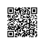 CR1206-FX-1212ELF QRCode