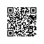 CR1206-FX-1241ELF QRCode