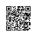 CR1206-FX-1243ELF QRCode