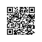 CR1206-FX-1301ELF QRCode