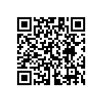 CR1206-FX-1333ELF QRCode