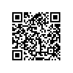 CR1206-FX-1373ELF QRCode