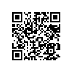 CR1206-FX-1402ELF QRCode