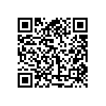 CR1206-FX-1433ELF QRCode