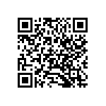 CR1206-FX-1472ELF QRCode