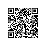 CR1206-FX-14R3ELF QRCode