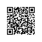 CR1206-FX-1501GLF QRCode