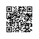 CR1206-FX-1503ELF QRCode