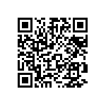 CR1206-FX-1540ELF QRCode