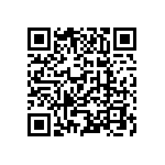 CR1206-FX-1601ELF QRCode