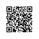 CR1206-FX-1603ELF QRCode