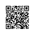 CR1206-FX-1691ELF QRCode