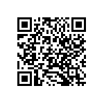 CR1206-FX-1693ELF QRCode