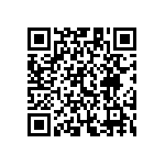 CR1206-FX-1741ELF QRCode