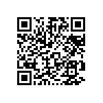 CR1206-FX-1782ELF QRCode