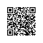 CR1206-FX-1822ELF QRCode