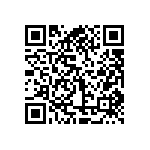 CR1206-FX-1962ELF QRCode