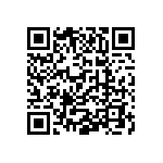 CR1206-FX-2051ELF QRCode