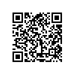 CR1206-FX-2052ELF QRCode